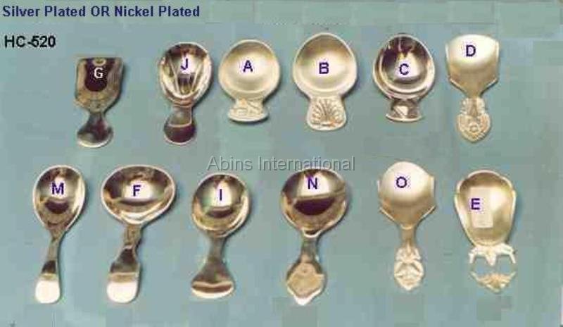 Caddy Spoons Asstt..jpg